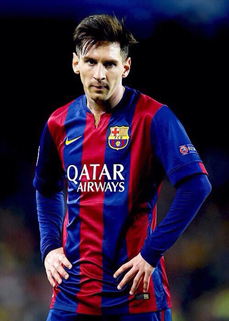 队记：克林根今天未参加完整训练，罗威已经开始恢复训练（随队记者：克林根今日未全程合练，罗威已开启康复训练）