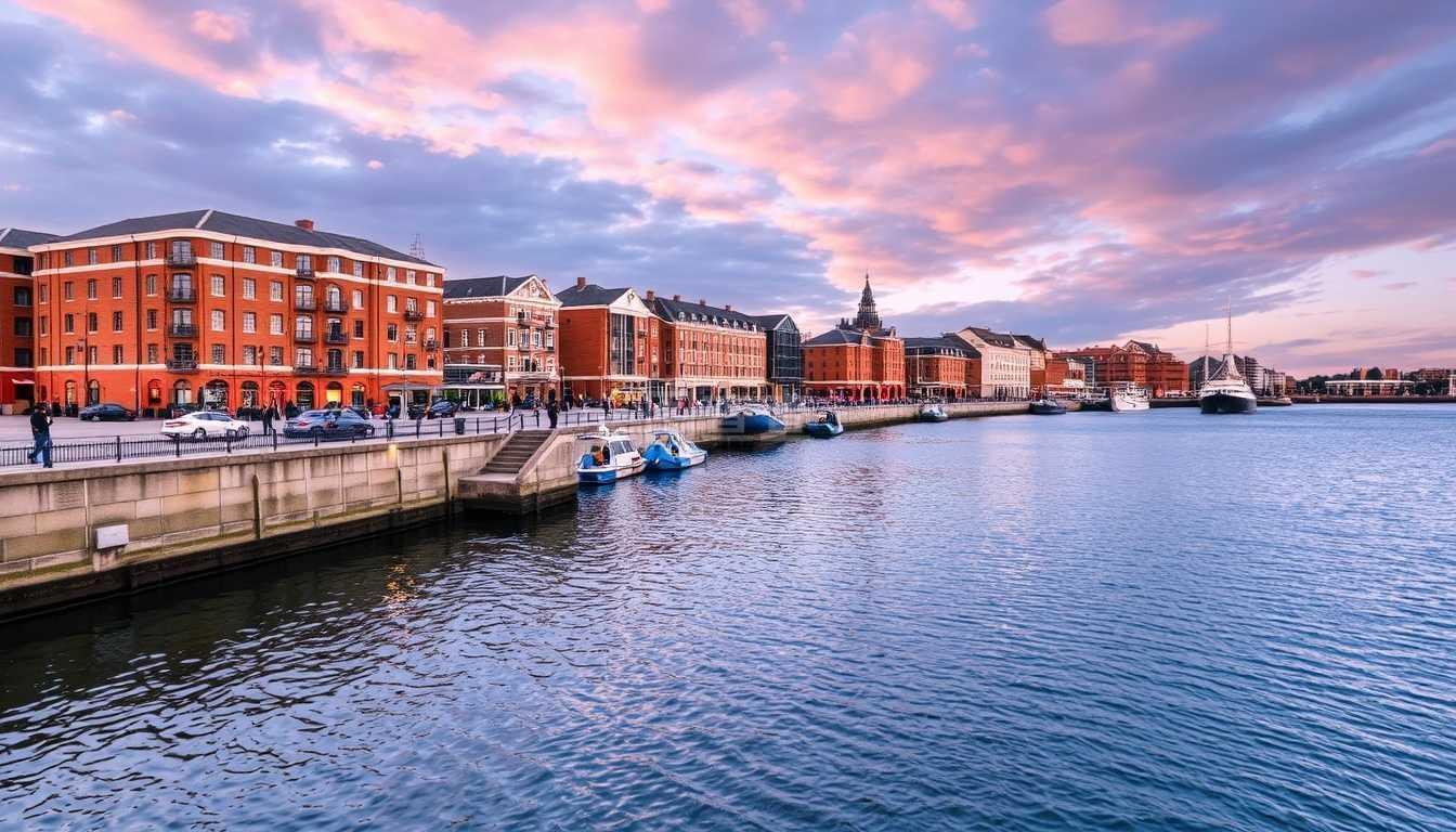 澳超战报：拉赫马尼一锤定音，墨尔本城1-0纽卡斯尔喷气机（澳超战报：拉赫马尼献制胜球，墨尔本城1-0力克纽卡斯尔喷气机）