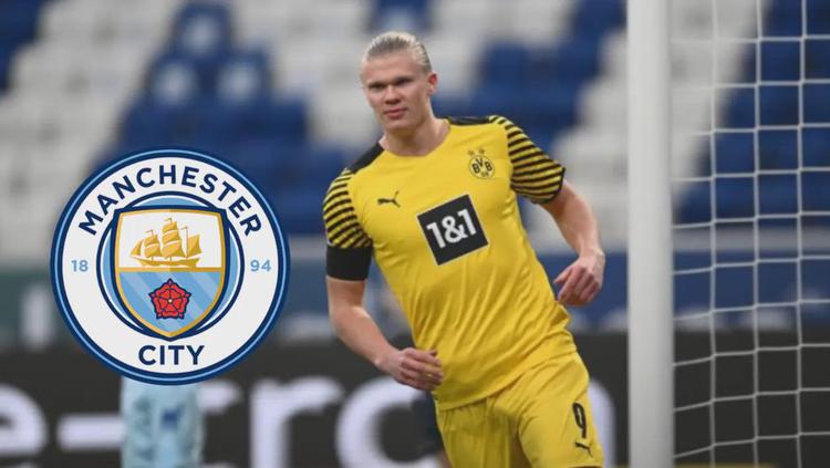 是否会离开国安？法比奥回应：只要国安需要我，我就不离不弃（法比奥谈去留：只要国安需要，我绝不离开）