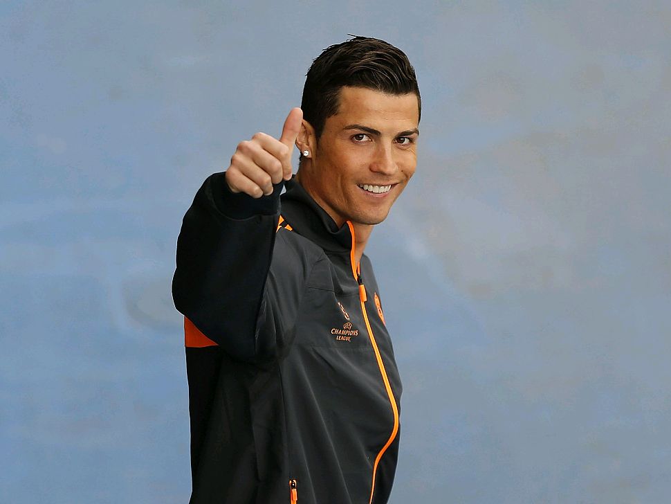 意甲战报：贝内德扎克点射、恩佐拉直红，比萨0-1帕尔马（帕尔马1-0力克比萨：贝内德扎克点球，恩佐拉直红）