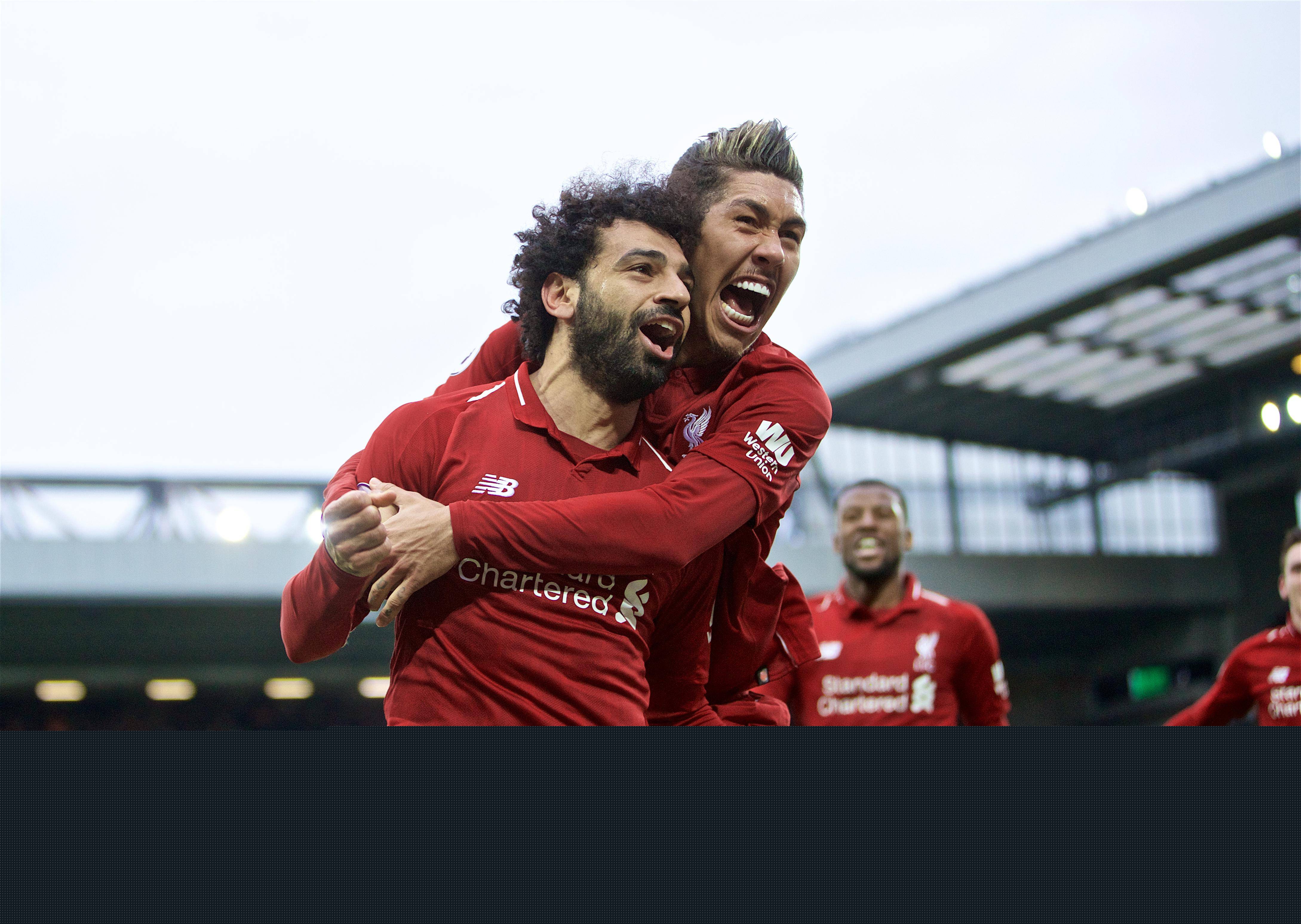 进攻问题大，尤文三大前锋已经90天没有在意甲取得运动战进球（锋线哑火已久：尤文三大前锋90天无意甲运动战破门）