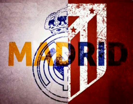 布冯：意大利国家队已经展现出了复苏和积极的迹象（布冯：意大利队已显现复苏势头与积极气象）