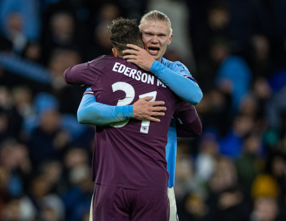 川超凉山队为飞踢裁判道歉：将加强管理，涉事球员交公安处理（川超凉山队就飞踢裁判事件致歉：将强化管理，涉事球员移交警方处理）