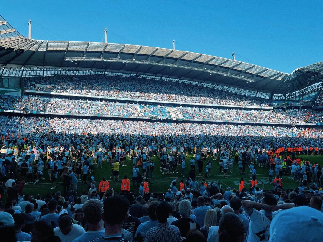 森保一：我们希望在5月31日的友谊赛派出参加世界杯的阵容（森保一：5月31日友谊赛计划以世界杯阵容出战）