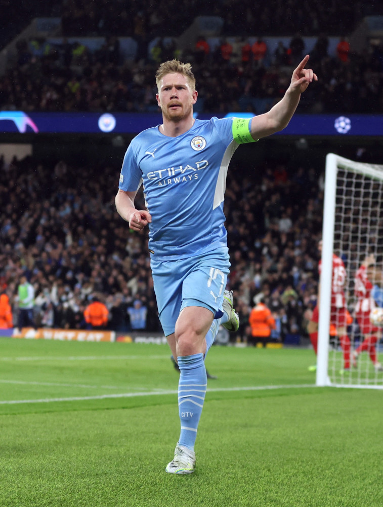 NBA战报：布伦森33分，尼克斯146-112狂胜爵士（NBA快讯：布伦森砍下33分，尼克斯146-112大胜爵士）