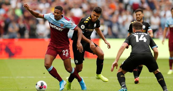 世界最“魔鬼”的客场氛围（全球最“地狱级”的客场氛围）