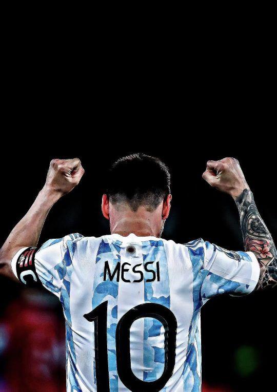 蒙雷亚尔：阿森纳有实力冲击英超、欧冠双冠王（蒙雷亚尔：阿森纳有望问鼎英超与欧冠双冠）