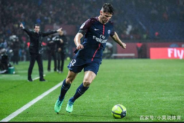 A22推出新欧超赛制：引入国家排名分配名额，保持三层级赛事（A22发布新版欧超方案：依据国家排名分配席位，延续三层级结构）