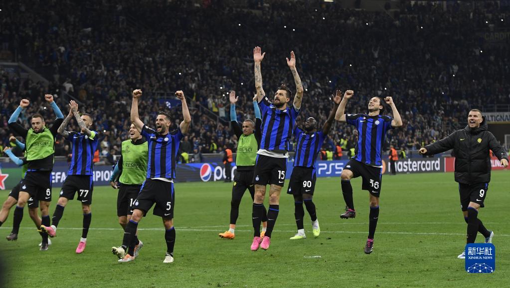 萨利巴谈皇马追逐：确实很诱人，但我想先帮助阿森纳赢下冠军（萨利巴回应皇马青睐：虽心动，仍要先助阿森纳夺冠）