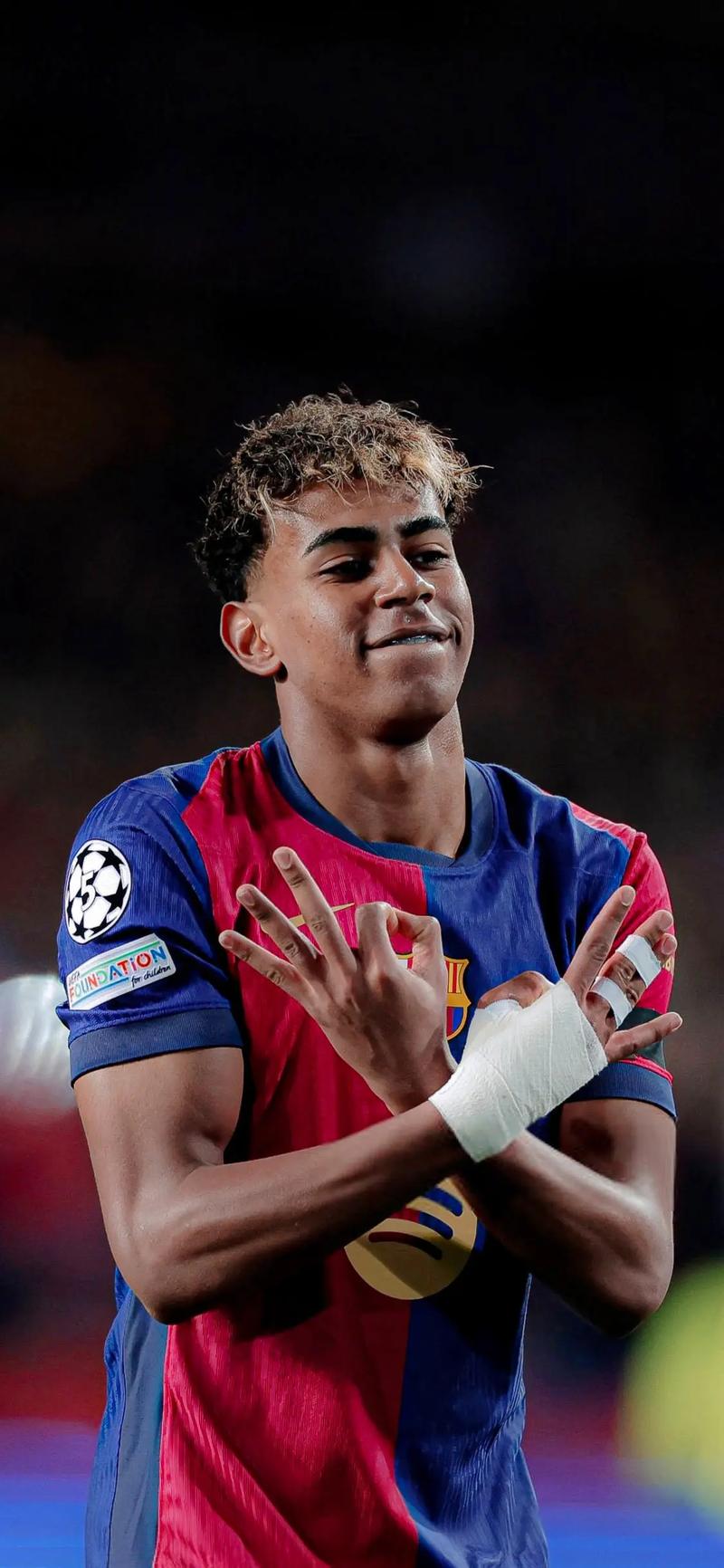 0-2不敌药厂，曼城欧冠主场对德国球队13连胜遭终结（曼城欧冠主场对德队13连胜告终，0-2负于勒沃库森）