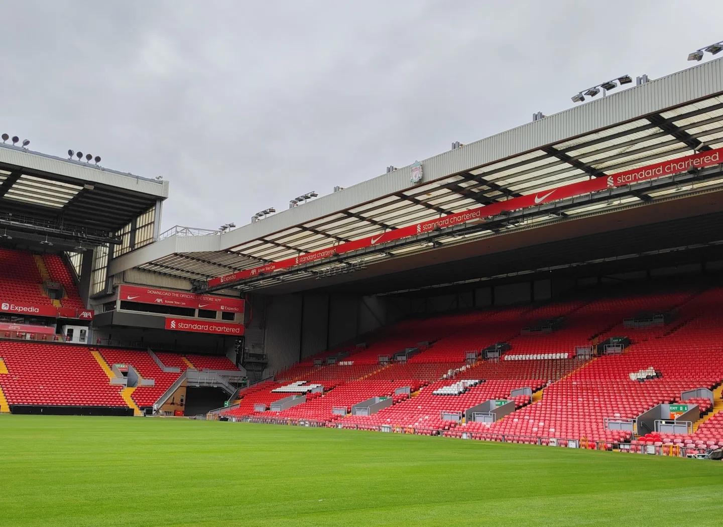 卡纳瓦罗：国米是目前意甲最强球队，但那不勒斯今年会夺冠（卡纳瓦罗称国米当下最强，预测那不勒斯本季夺冠）