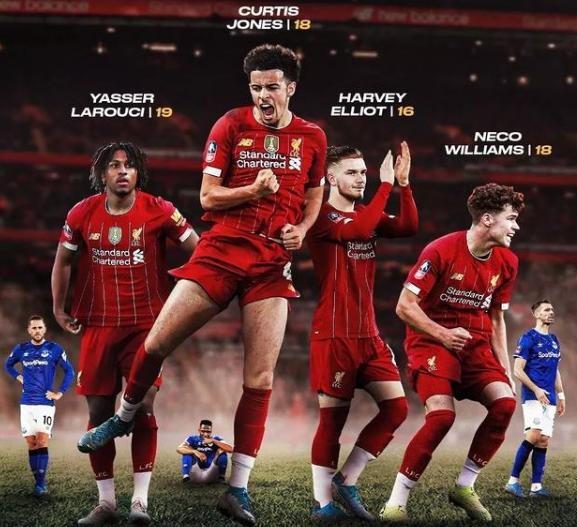 残特奥会射箭比赛在深圳收官，本届比赛刷新8项全国纪录