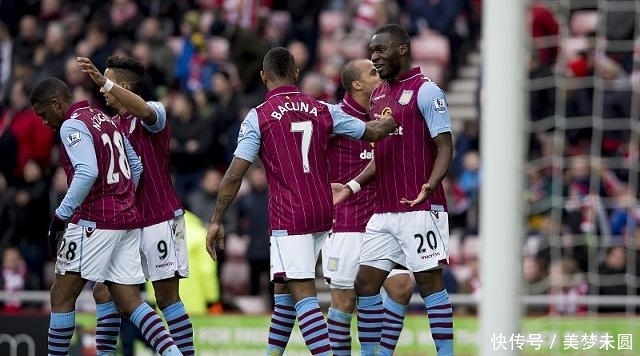 历史交锋主队占优！海外情报：富勒姆3-2诺丁汉森林（往绩主队占优！海外报道：富勒姆3比2力克诺丁汉森林）