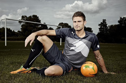 温格：48支球队参加世界杯很合理，能参赛的都具备一定的实力（温格称世界杯扩军至48队合理，入围球队实力不俗）