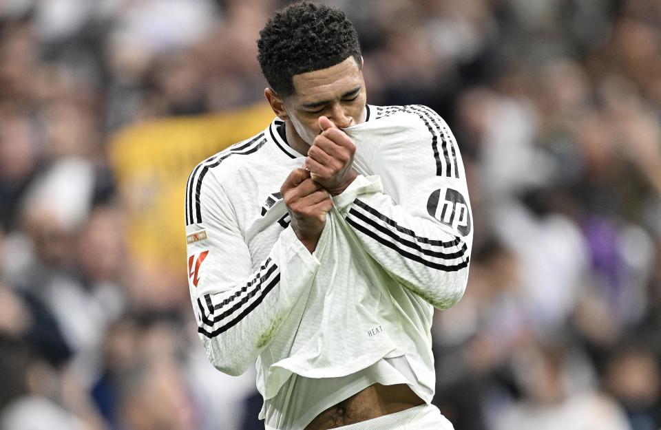 团体冠军！济职学子闪耀山东省高校匹克球锦标赛（济职学子勇夺山东省高校匹克球锦标赛团体桂冠）