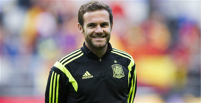 官方：莱斯特城英超冠军主力成员富克斯执教英乙纽波特（官宣：莱斯特城英超夺冠功臣富克斯出任英乙纽波特主帅）