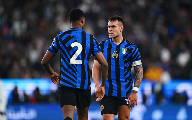 奥纳纳鼓励国家队：足球在喀麦隆是信仰，你们不是为自己奔跑（奥纳纳寄语国家队：足球是喀麦隆的信仰，奔跑不只为自己）