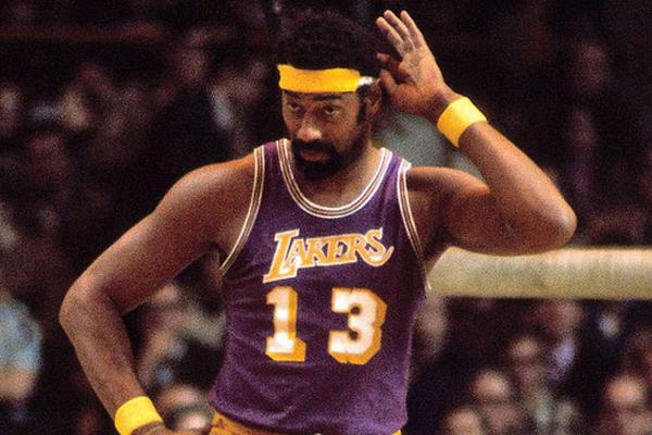 韩媒：英冠、比甲一些球队有意韩国国脚前锋全晋旴（韩媒：英冠与比甲多队有意引进韩国国脚前锋全晋旴）