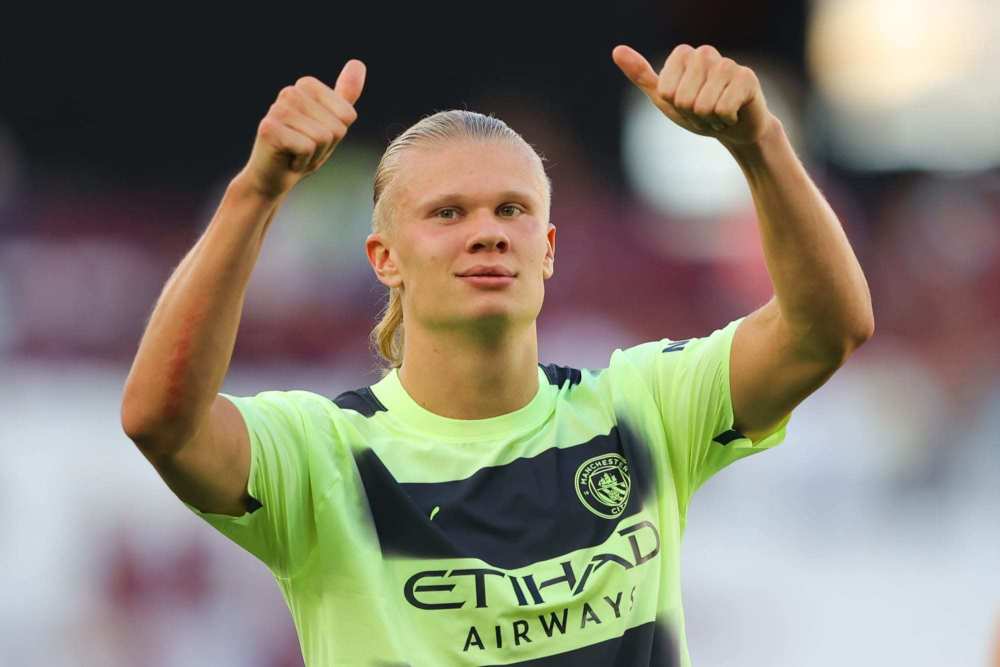 德国队重回强势（德国队强势归来）