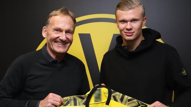 世界杯小组赛E组赛程：厄瓜多尔vs德国6月26日04：00打响（世界杯E组：厄瓜多尔对德国，6月26日04：00开球）