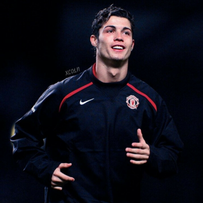 奥利塞赫：我从一个重要人物那里得知，奥斯梅恩将会加盟皇马（奥利塞赫称权威人士透露：奥斯梅恩将加盟皇马）