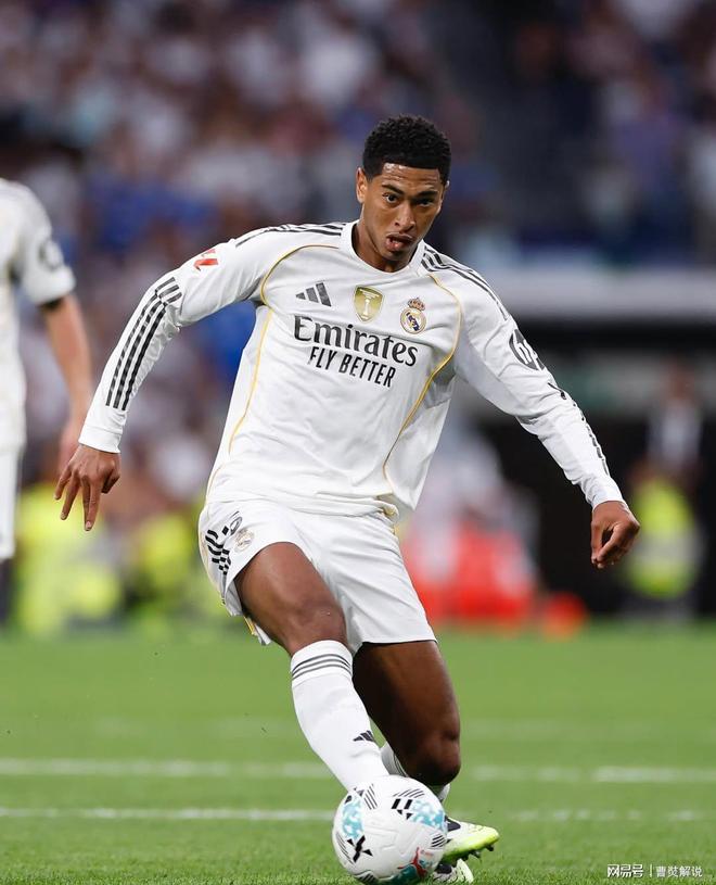 前往耶稣撒冷接受信仰理疗的阿劳霍，登上飞机 预计他今年不会回归（阿劳霍飞往耶路撒冷接受信仰理疗，预计今年无缘回归）