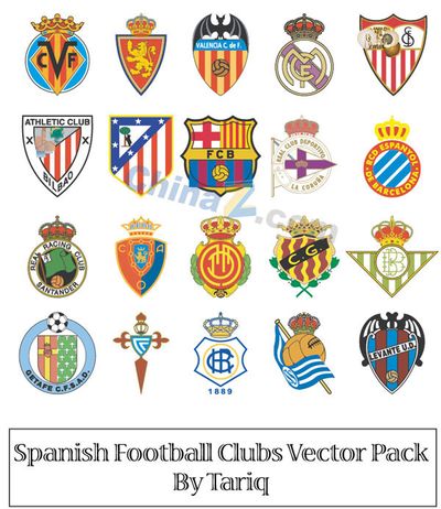 是否研究过迪巴拉的点球？阿莱格里：门将团队做了大量的工作（阿莱格里谈迪巴拉点球：门将团队做足功课）