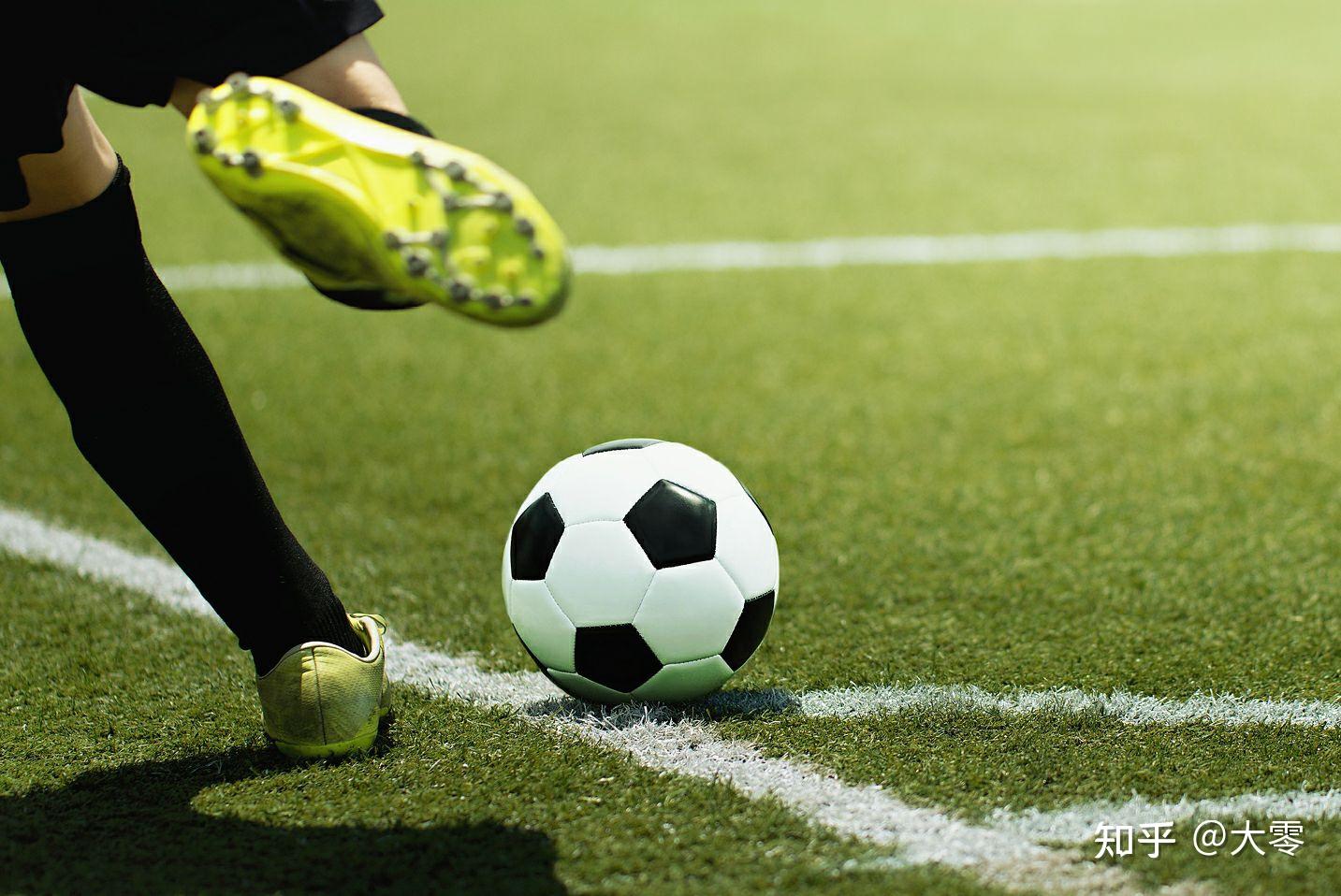 回应塞梅尼奥传闻！马雷斯卡：这不是我关注重点，我非常认可现在阵容（马雷斯卡谈塞梅尼奥传闻：非当务之急，我对现有阵容很满意）