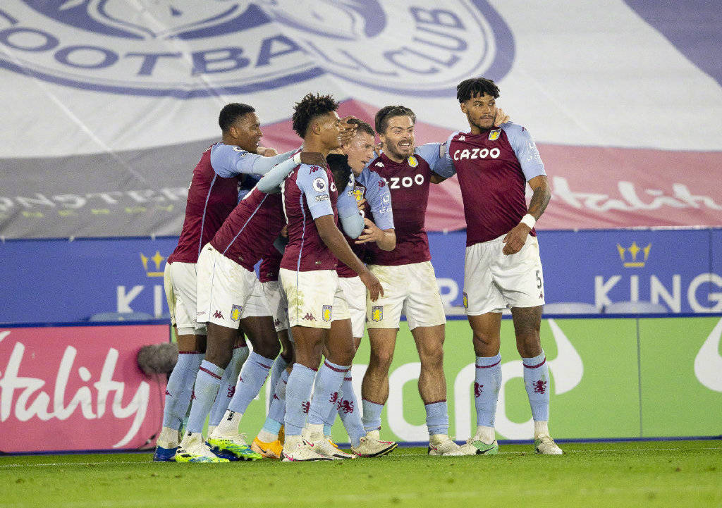 美记：湖人现在拥有最强的二人组，詹姆斯是时候离开了（美媒：湖人坐拥最强双星，詹姆斯是时候离队了）