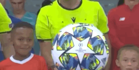 官方：费莱尼加入比甲沙勒罗瓦教练组（官宣：费莱尼出任比甲沙勒罗瓦教练组成员）