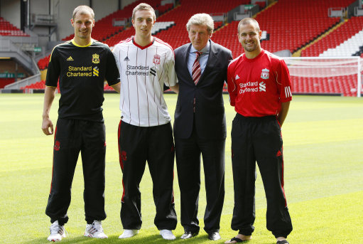 承认吧！皇马太子就是被高估的体系球员，离开伯纳乌啥也不是（别再自欺了！皇马“太子”不过是体系产物，离开伯纳乌原形毕露）