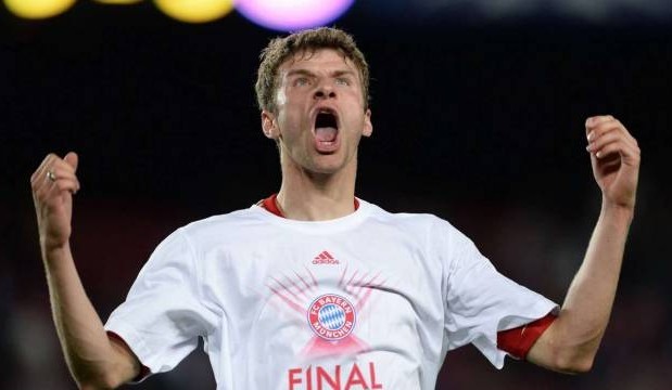 梅西职业生涯获得13座联赛冠军：西甲10冠、法甲2冠、美职联1冠（梅西生涯联赛13冠：西甲10冠、法甲2冠、美职联1冠）