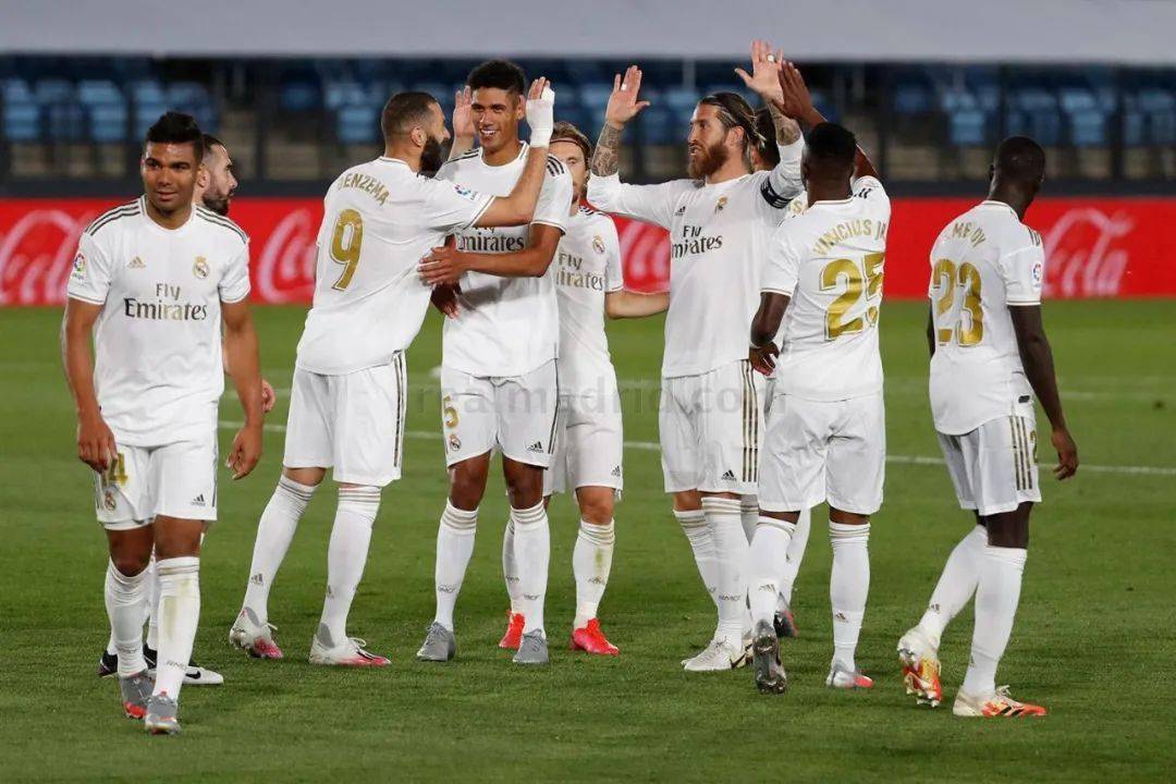 西班牙博彩存款限制引发玩家不满