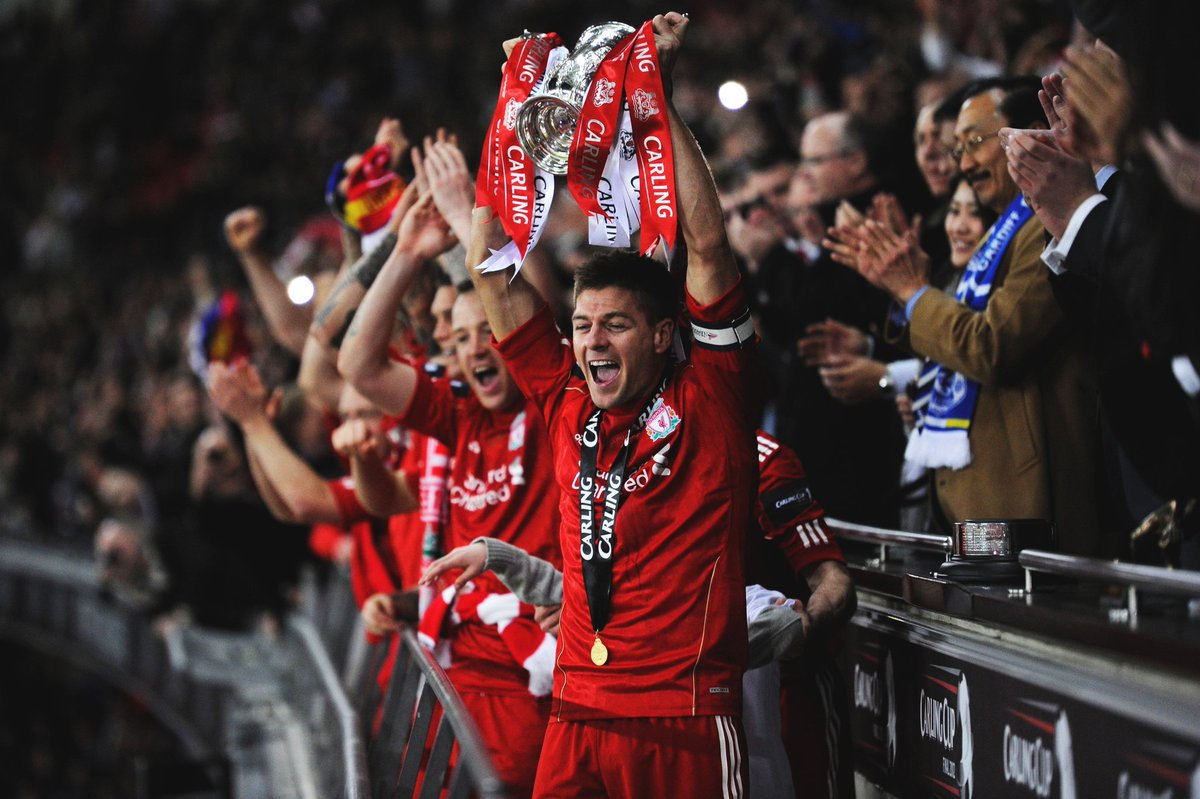 拉眼角引发争议的全北助教宣布辞职，此前因种族歧视被判禁赛5场（因种族歧视手势遭禁赛5场后，全北助教宣布辞职）