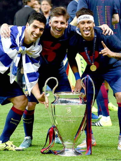 穆里尼奥：比赛中会高度关注格里马尔多；德迪奇已经准备好上场（穆里尼奥：将重点关注格里马尔多；德迪奇已做好出场准备）