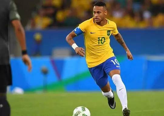 范德芬：伊萨克回了我消息，且对我的道歉非常感激（范德芬：伊萨克已回复我，并对我的道歉表示感谢）