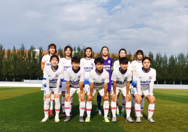 U22国足29人集训名单：20人中超、6人中甲、2人中乙、1人荷乙（U22国足29人集训阵容出炉：中超20人、中甲6人、中乙2人、荷乙1人）