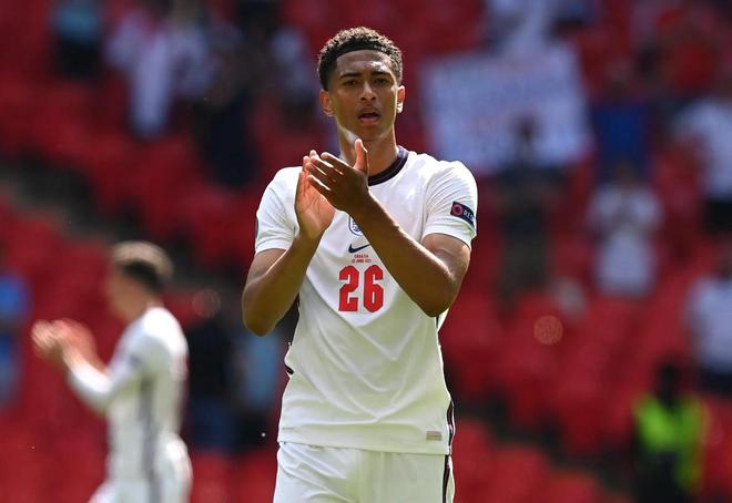 南非主帅：不会派人专门去盯萨拉赫，那将是一个巨大错误（南非主帅：不安排专人盯防萨拉赫，这样做是个大错）