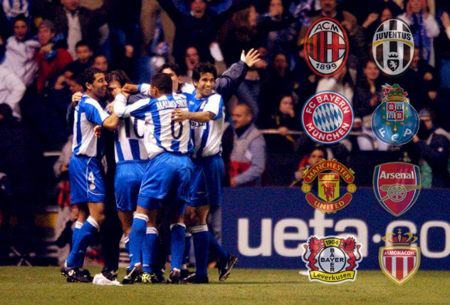 为何亲斯内德？穆帅：斯内德给了我三冠王，那是最棒的一年（穆帅回应亲斯内德：他助我成就三冠，那是我最好的一个赛季）