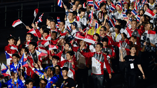 Sacha：巴黎没和布阿迪接触也没达成协议，里尔要价1亿（Sacha：巴黎尚未接触布阿迪、未达成协议，里尔标价1亿）