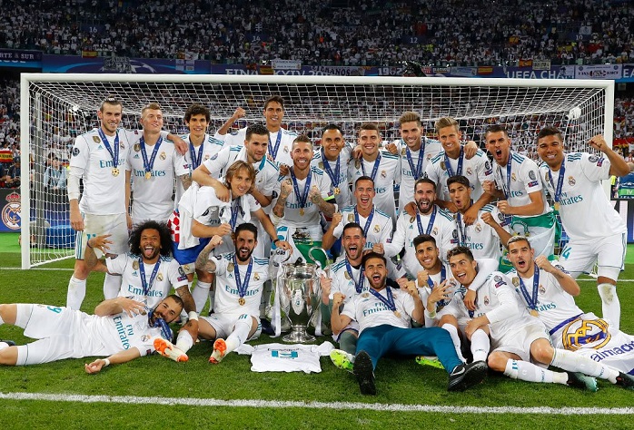 费兰：不是每天都能上演帽子戏法，我要让教练“头疼”（费兰：帽子戏法不是常态，我要让主帅为排兵布阵犯难）