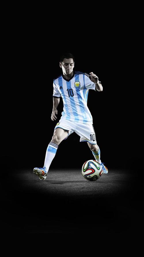 法比奥不该金靴！水分大，中超规则有瑕疵，4项数据，瓦卡才是金靴（法比奥金靴含金量不足？中超规则存瑕疵，四项数据力证瓦卡更配得上）