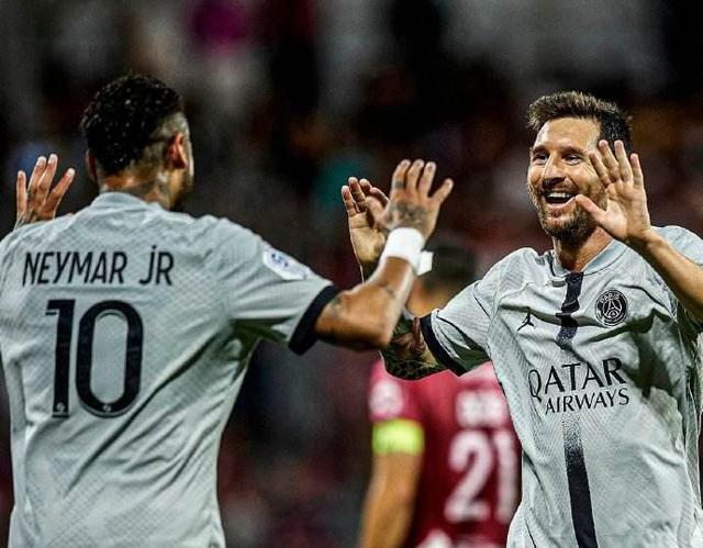 麦肯尼：赢球最重要，即便踢得不好；尤文必须恢复往日的辉煌（麦肯尼：踢得不好也要赢，尤文必须找回昔日荣光）