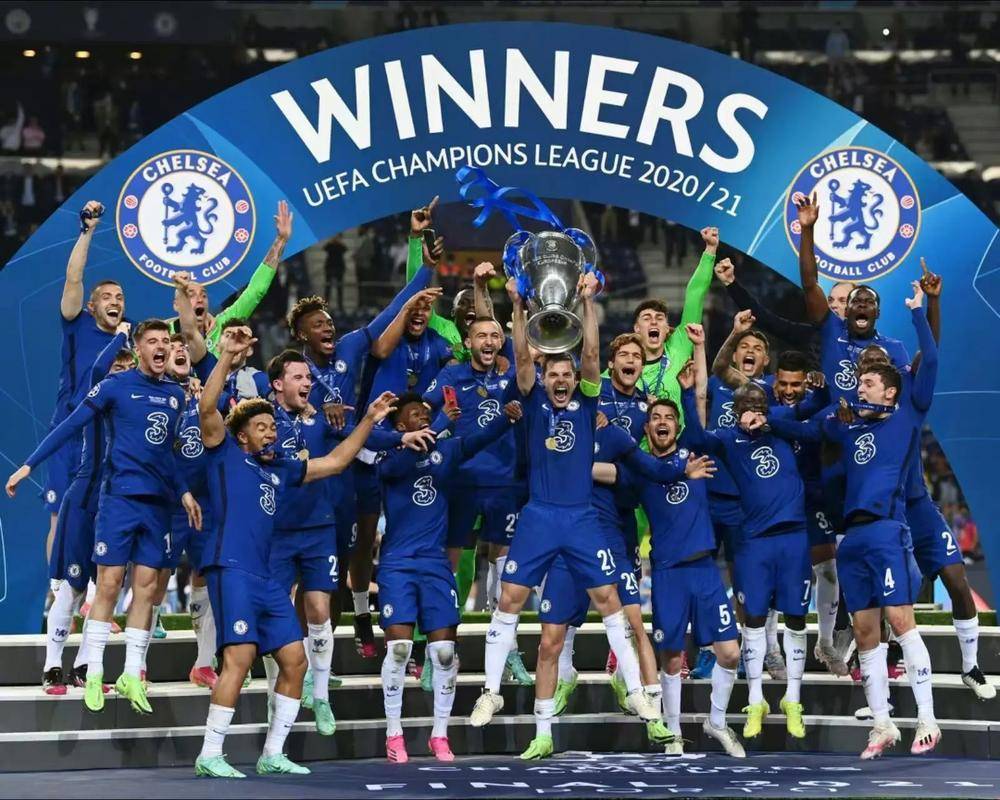 意媒：卢卡库已经在健身房单独训练，预计意超杯半决赛复出（意媒称卢卡库已在健身房进行单独训练，预计意超杯半决赛迎来复出）