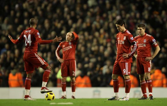 梅西PK穆勒冲第47冠 萨拉赫替补红军止三连败（梅西对决穆勒冲击第47冠 萨拉赫替补红军止住三连败）