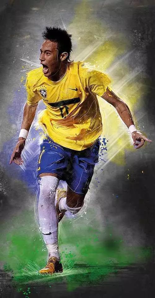 阿尔瓦罗：重返皇马的梦想不会熄灭，但对皇马进球还是会庆祝（阿尔瓦罗：重返皇马梦未熄，若对皇马破门仍会庆祝）