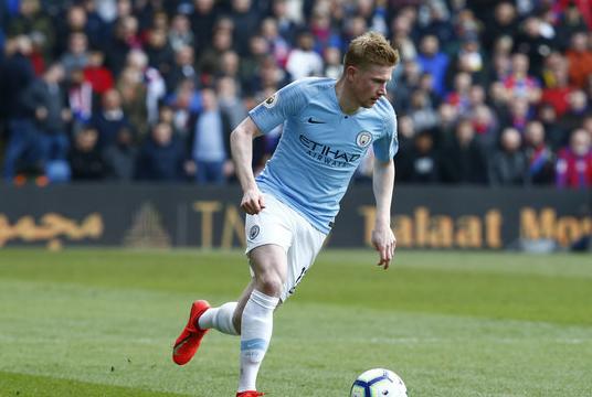 斯基拉：尤文将给伊尔迪兹500-550万年薪，加与欧冠挂钩奖金（斯基拉：尤文拟向伊尔迪兹提供500-550万年薪，含与欧冠挂钩的奖金）