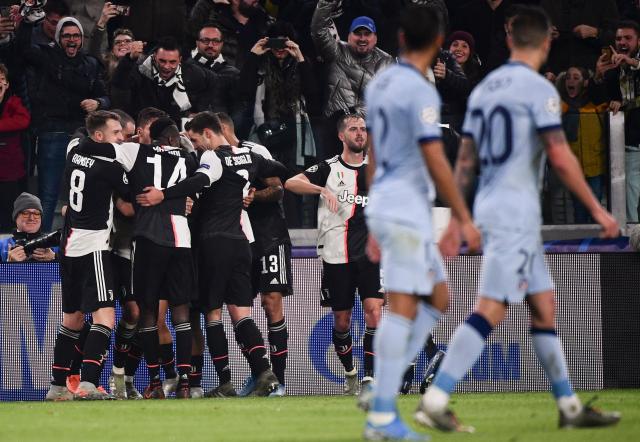 詹姆斯高效29分末节收割比赛，湖人险胜76人迎关键胜利（詹姆斯29分末节接管，湖人险胜76人拿下关键一胜）