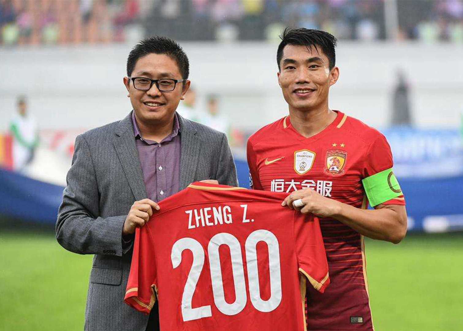 官方：马来西亚裁判组将执法成都客战首尔，纳西鲁丁担任主裁（官方确认：马来西亚裁判组执法成都客战首尔，主裁纳西鲁丁）