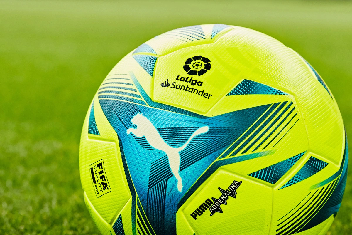 堂安律：踢巴西时我们展现出不错的临场应变与战术水准（堂安律：对阵巴西，我们的应变能力和战术水平表现不俗）